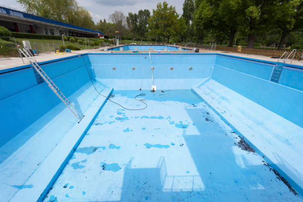 Best Commercial water damage restoration  in Remlap, AL